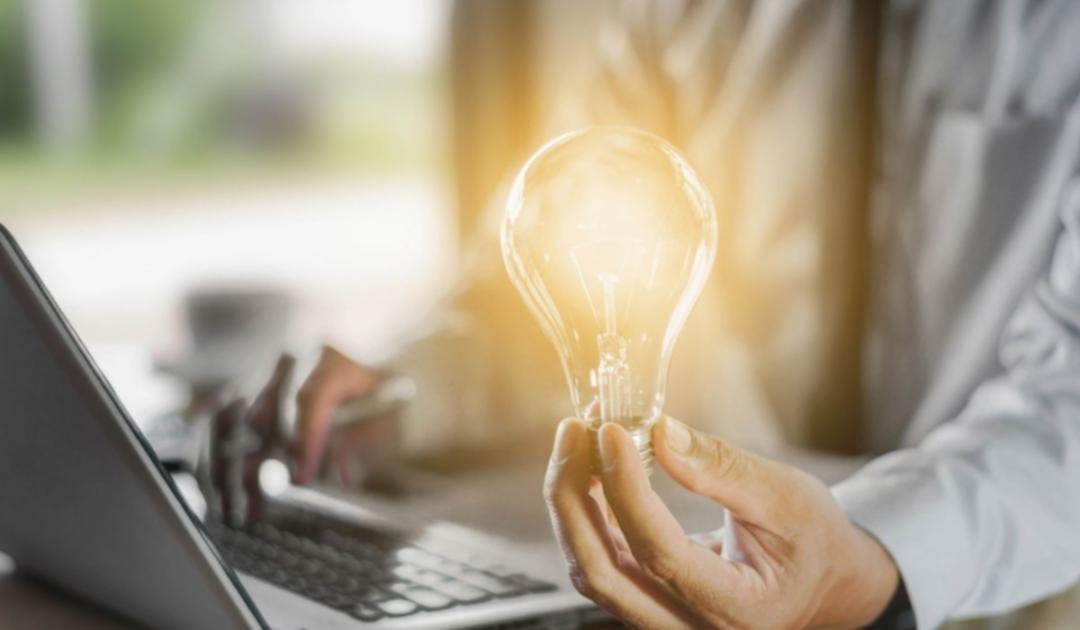 Analyse d'investissement assistée par intelligence artificielle